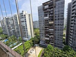 Austville Residences (D19), Condominium #536432561